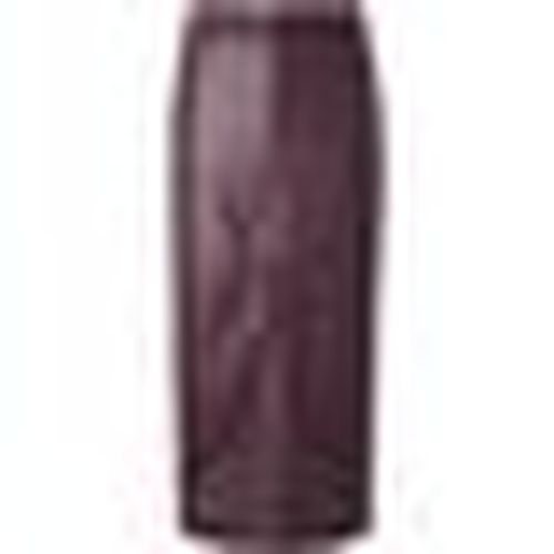 Gonne midi Only 15350363 - Only - Modalova