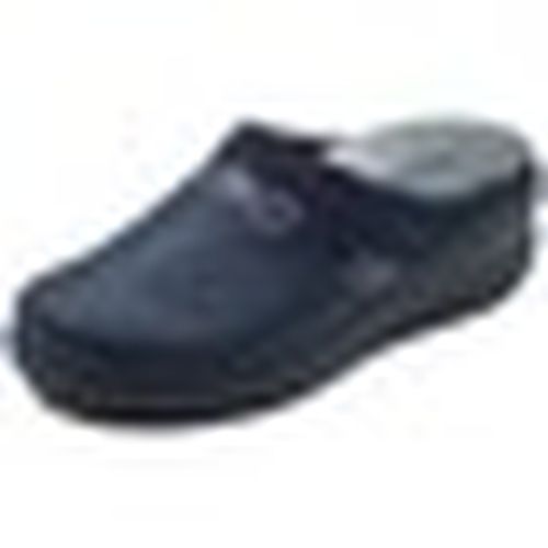 Pantofole Melluso PD910 - Melluso - Modalova