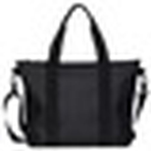 Borsa a tracolla Tote Bag Micro - Rains - Modalova