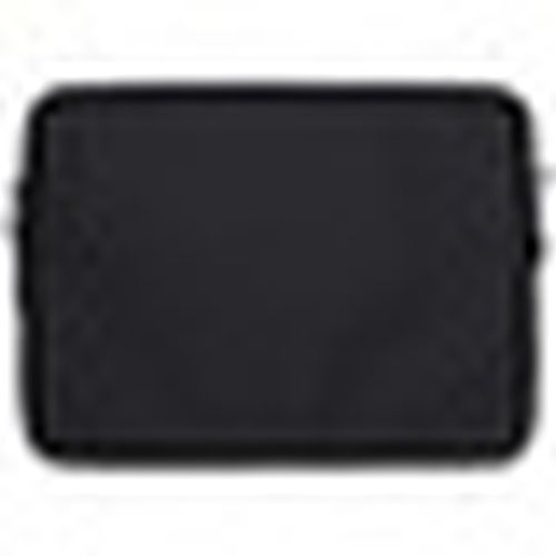 Borsa Computer Trail Laptop Case 13 14 W1 - Rains - Modalova