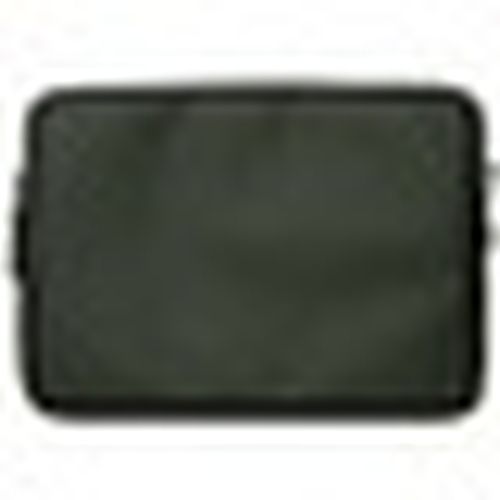 Borsa Computer Trail Laptop Case - Rains - Modalova