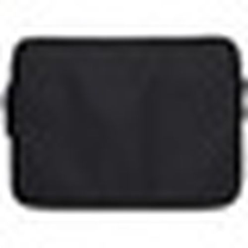 Borsa Computer Trail Laptop Case - Rains - Modalova