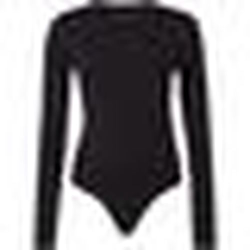 Body Guess W4BP41J1314 - Guess - Modalova