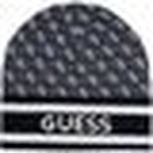Berretto Guess W4BZ21Z3JD2 - Guess - Modalova