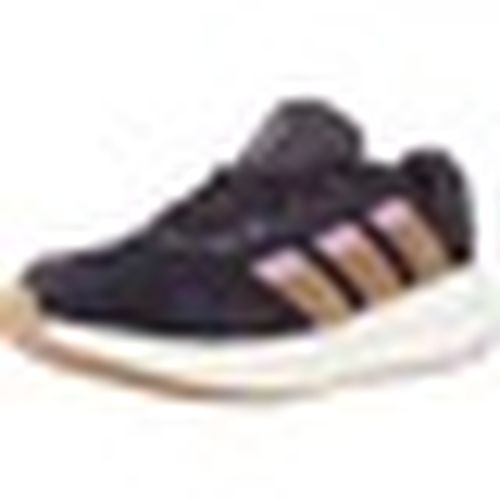 Sneakers basse adidas Astrastar - Adidas - Modalova