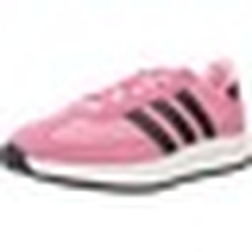 Sneakers basse adidas Run 70s 2.0 - Adidas - Modalova
