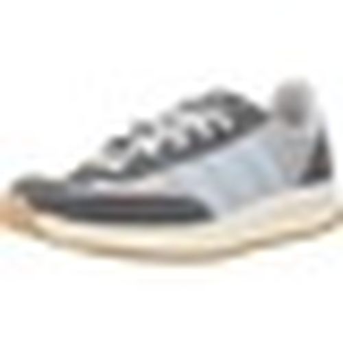 Sneakers basse adidas Run 70s 2.0 - Adidas - Modalova