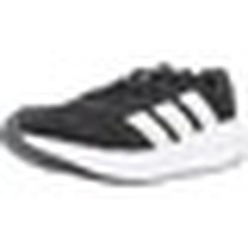 Scarpe adidas Astrastar - Adidas - Modalova