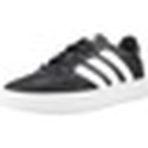 Sneakers adidas Barreda - Adidas - Modalova