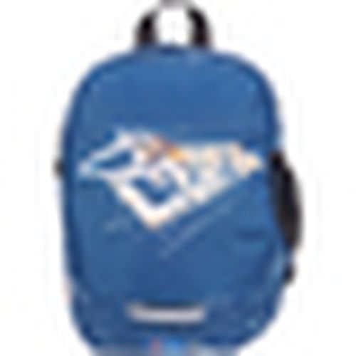 Zaini City Kindergarten Backpack - lego wear - Modalova