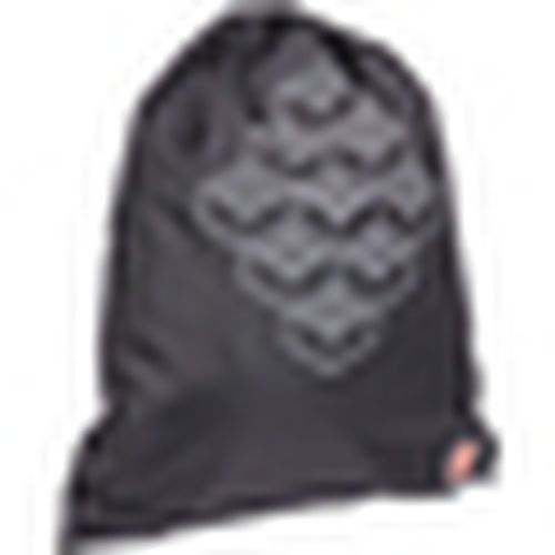 Borsa da sport Bricks Drawstring Bag - lego wear - Modalova