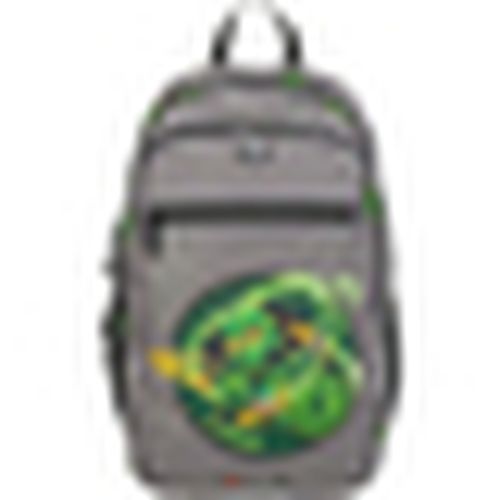 Zaini Ninjago Extended Backpack - lego wear - Modalova