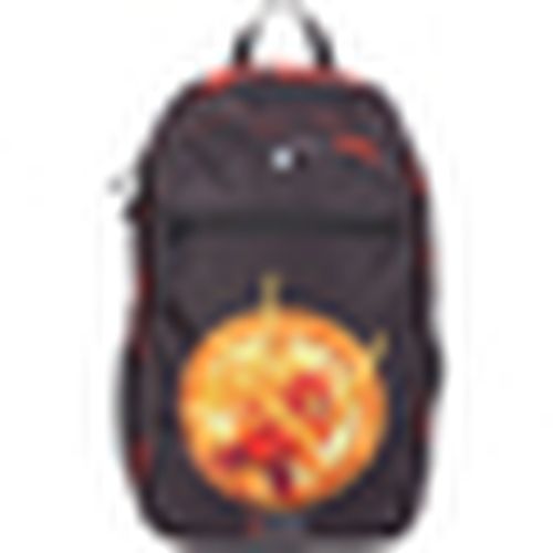 Zaini Ninjago Extended Backpack - lego wear - Modalova