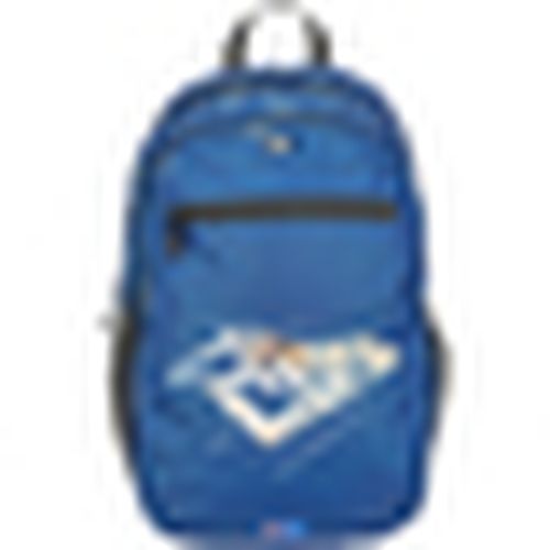 Zaini City Extended Backpack - lego wear - Modalova