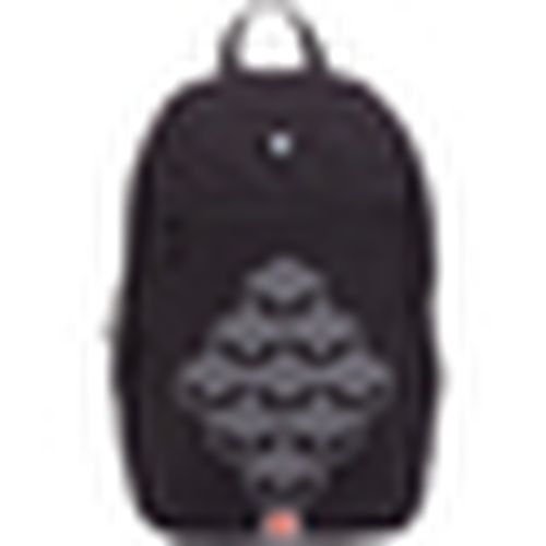 Zaini Bricks Extended Backpack - lego wear - Modalova