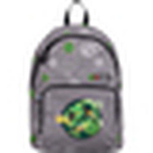 Zaini Ninjago Basic Backpack - lego wear - Modalova
