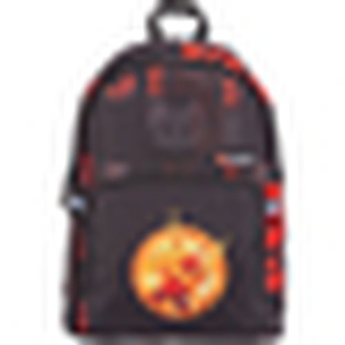 Zaini Ninjago Basic Backpack - lego wear - Modalova