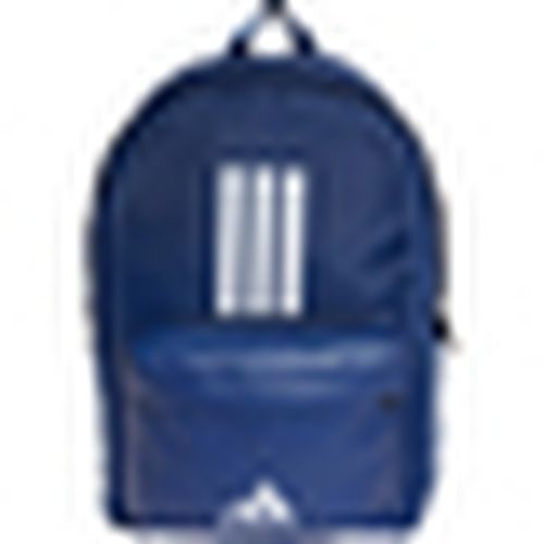 Zaini Classic 3 Bar Logo Backpack - Adidas - Modalova