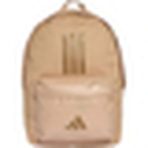 Zaini Classic Back To School 3 Stripe Backpack - Adidas - Modalova