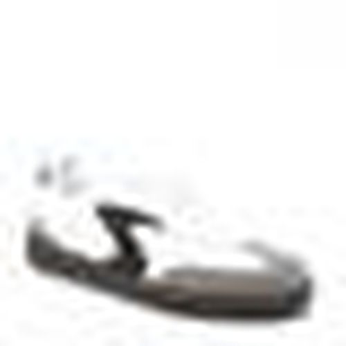 Sneakers basse 418005L/WBK - Skechers - Modalova