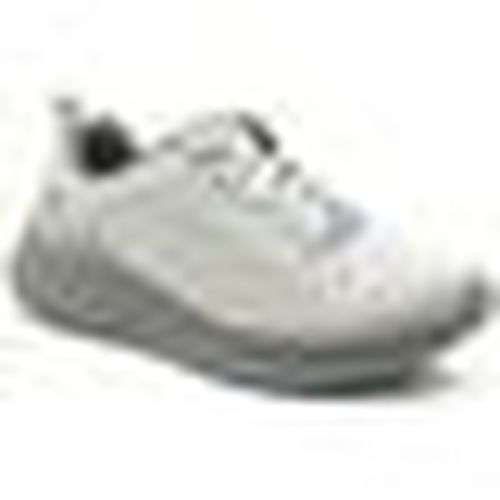 Sneakers basse 117731/SAGE - Skechers - Modalova