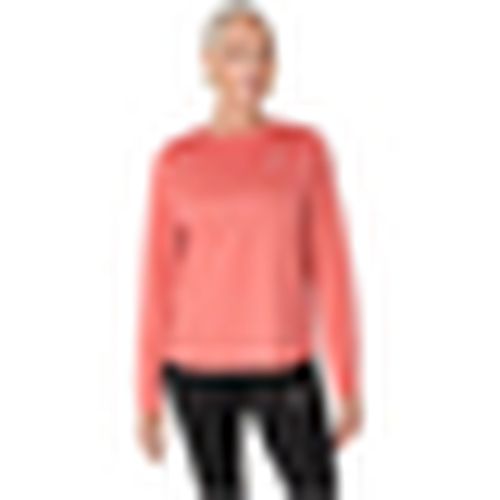 T-shirts a maniche lunghe Core LS Top - ASICS - Modalova