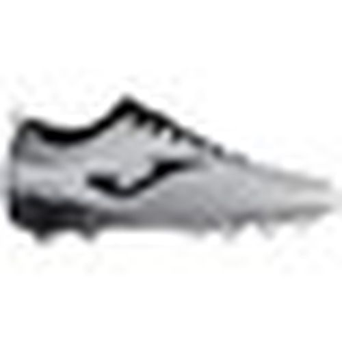 Calcio Joma Numero-10 - Joma - Modalova