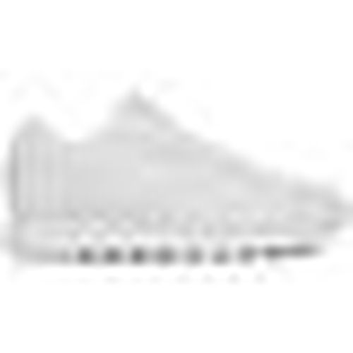 Sneakers basse 100222891 - Reebok Sport - Modalova