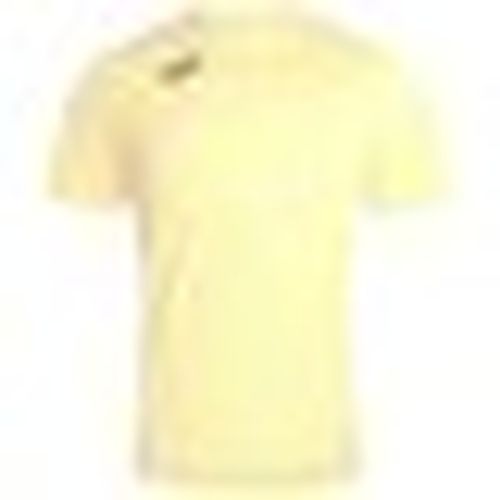 T-shirt Joma Combi - Joma - Modalova