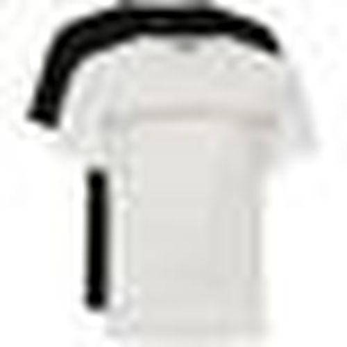 T-shirt Entry Graphic - Tommy Hilfiger - Modalova