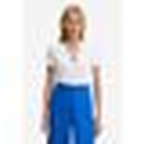Camicetta Guess W5YP09KCXS1 - Guess - Modalova