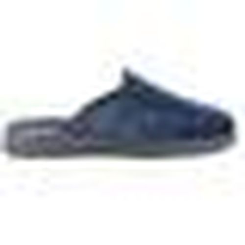 Pantofole Patrizia 66245 - Patrizia - Modalova