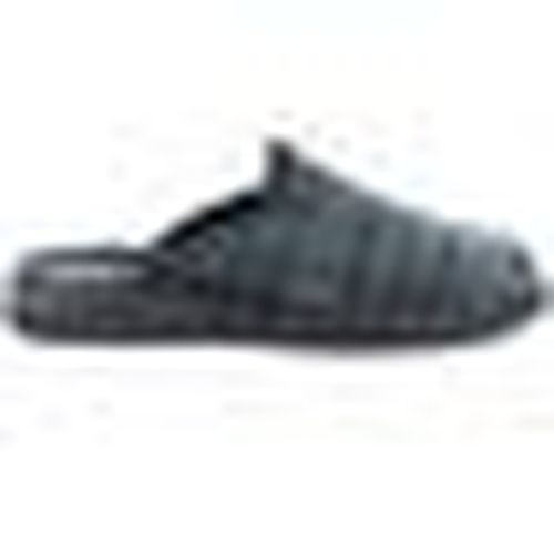 Pantofole Patrizia 66245 - Patrizia - Modalova