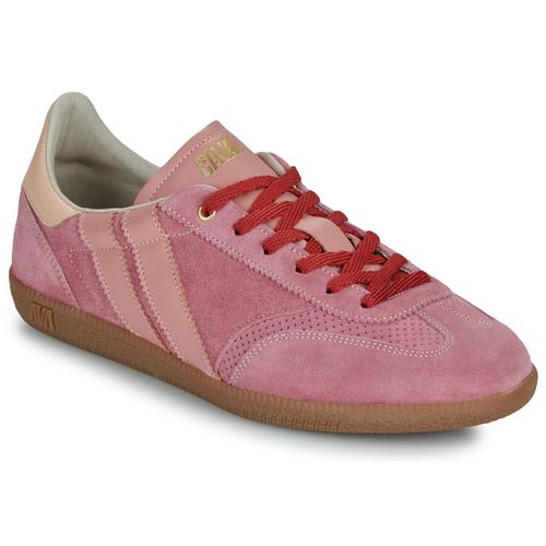 Sneakers basse PULSE PINK MELBA - Caval - Modalova