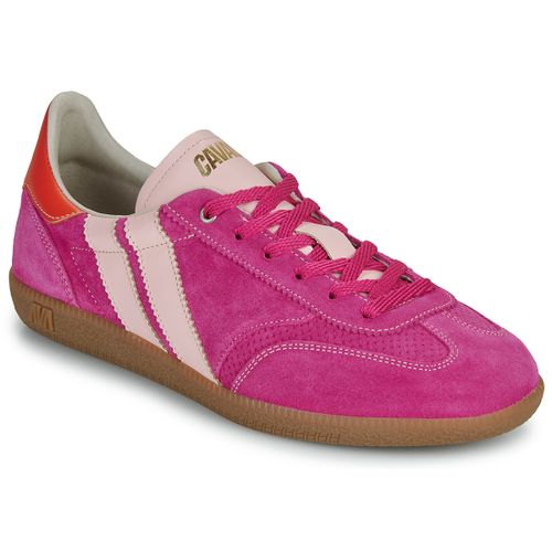 Sneakers basse PULSE POP FLAMINGO - Caval - Modalova