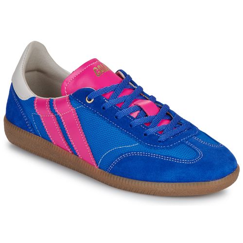 Sneakers basse PULSE FLASH KISS - Caval - Modalova