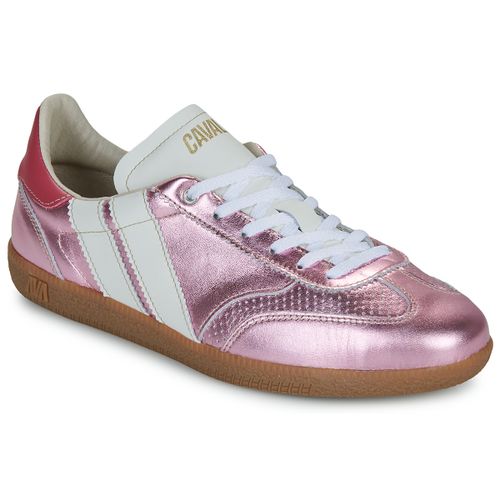 Sneakers basse PULSE PINK PEARL - Caval - Modalova