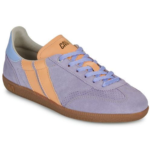 Sneakers basse PULSE LILAC SUNRISE - Caval - Modalova