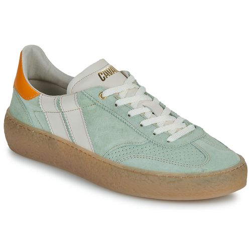 Sneakers basse PULSE HIGH TROPIC ZEST - Caval - Modalova