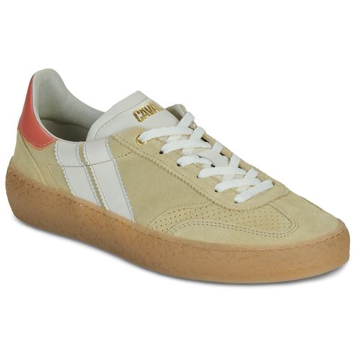 Sneakers basse PULSE ROCKY FLAME - Caval - Modalova