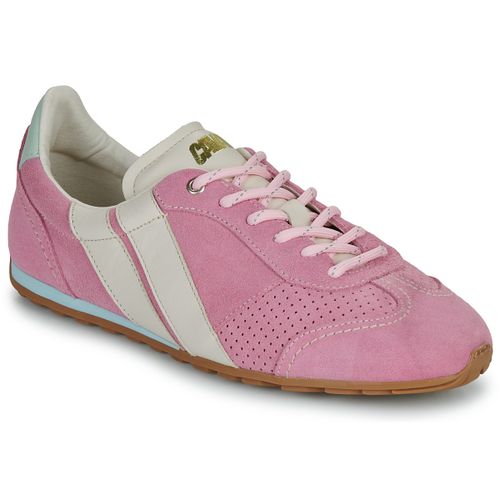 Sneakers basse BALLET TUTO GLOW - Caval - Modalova