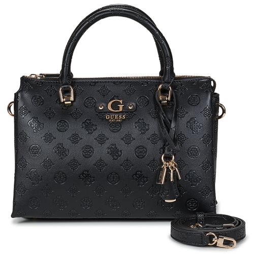 Borsette DITA MULTI COMP SATCHEL - Guess - Modalova