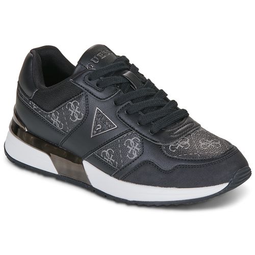 Sneakers basse Guess MICKAY - Guess - Modalova
