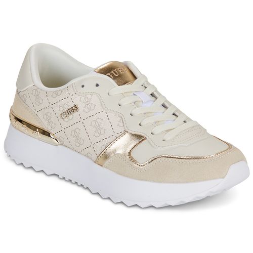 Sneakers basse Guess VINSA5 - Guess - Modalova