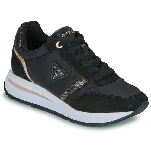 Sneakers basse Guess EAGAR - Guess - Modalova