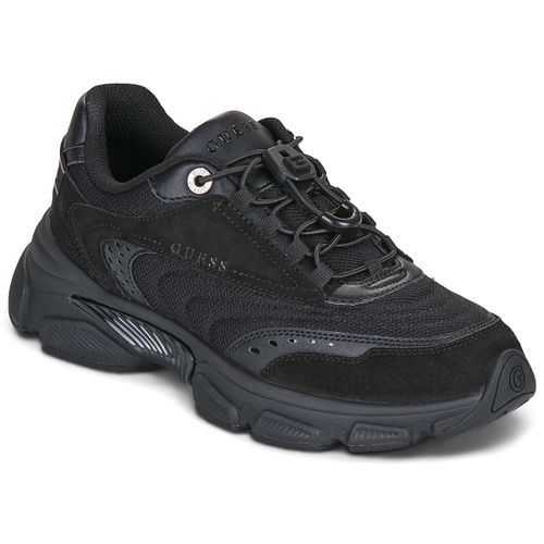Sneakers basse Guess IMERI - Guess - Modalova