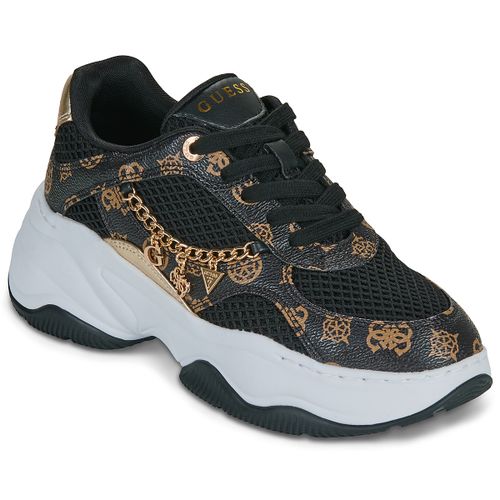Sneakers basse Guess HARPAA - Guess - Modalova