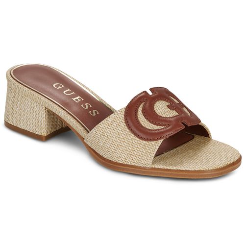 Scarpe Guess CERINNA2 - Guess - Modalova