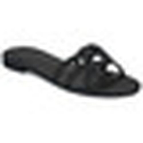 Scarpe Guess ELYHO2 - Guess - Modalova