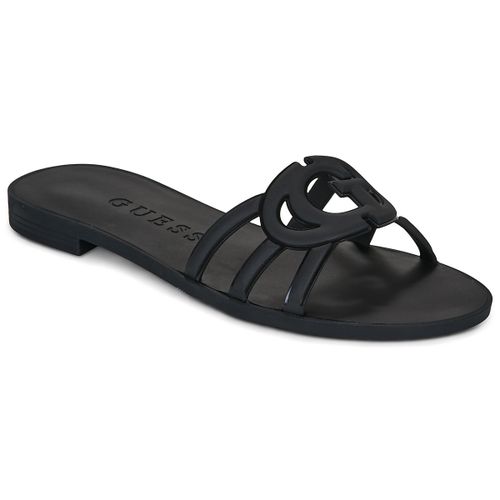 Scarpe Guess ELYHO2 - Guess - Modalova